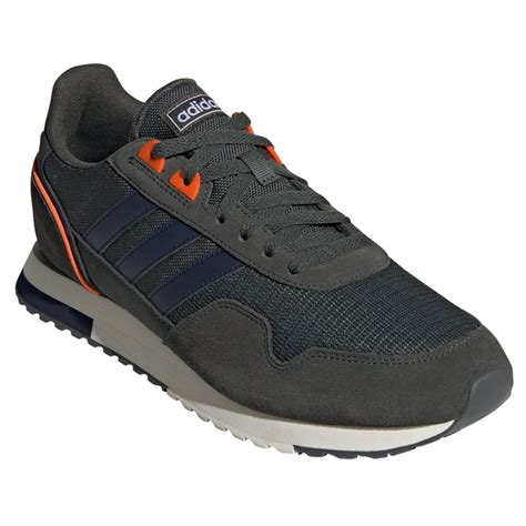 real adidas 8k herren größe 43|Adidas 8K 2020 ab 64,95 € (November 2024 Preise).